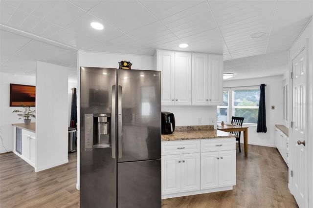 329 LA COSTA, North Port, FL 34287