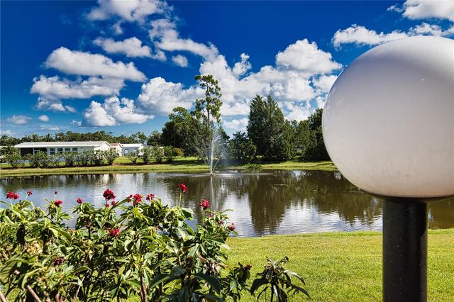 329 LA COSTA, North Port, FL 34287