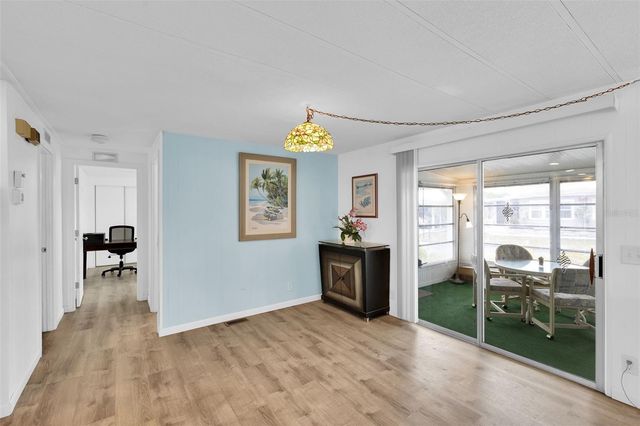 329 LA COSTA, North Port, FL 34287