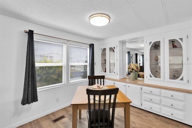 329 LA COSTA, North Port, FL 34287