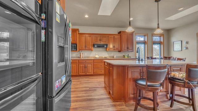 68 Aurora LANE, Fond Du Lac, WI 54935