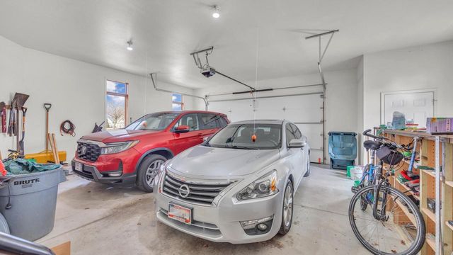 68 Aurora LANE, Fond Du Lac, WI 54935