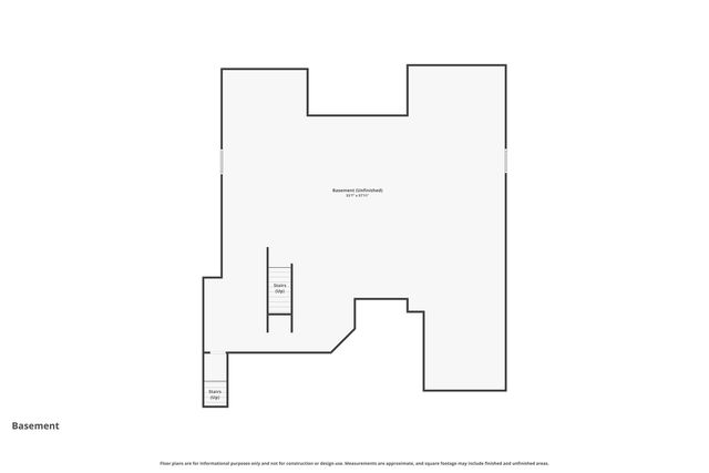 68 Aurora LANE, Fond Du Lac, WI 54935