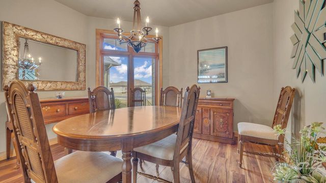 68 Aurora LANE, Fond Du Lac, WI 54935
