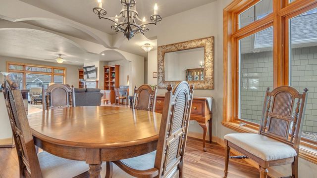 68 Aurora LANE, Fond Du Lac, WI 54935