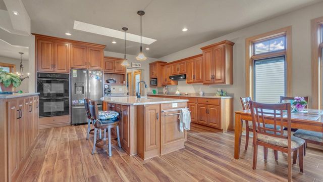 68 Aurora LANE, Fond Du Lac, WI 54935