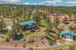 9201 Four Wheel Drive, Loveland, CO 80537