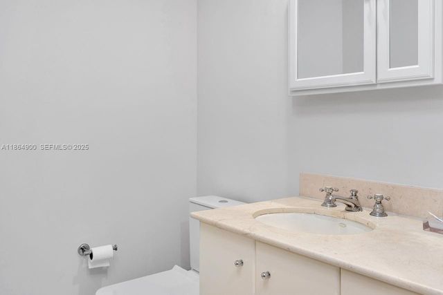 100 S Pointe Drive 2208, Miami Beach, FL 33139