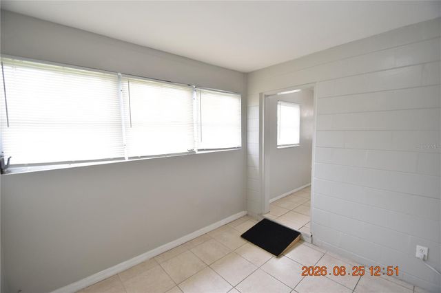 5124 18TH AVENUE N, St Petersburg, FL 33710
