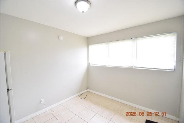 5124 18TH AVENUE N, St Petersburg, FL 33710