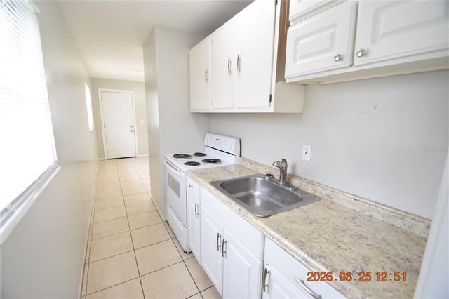 5124 18TH AVENUE N, St Petersburg, FL 33710