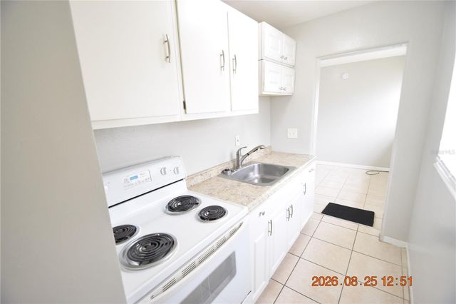 5124 18TH AVENUE N, St Petersburg, FL 33710