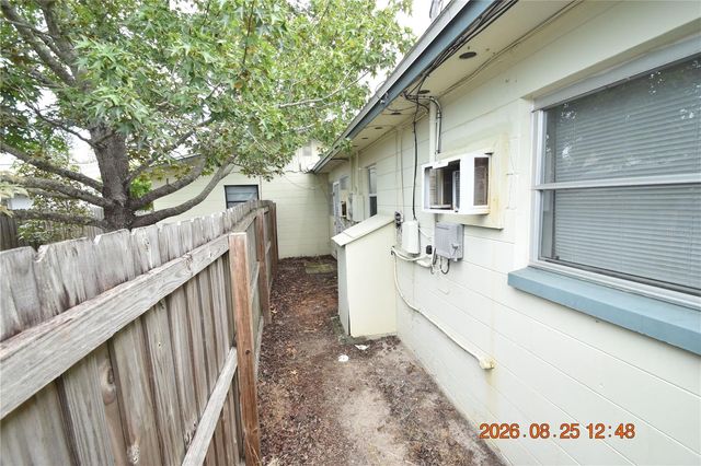 5124 18TH AVENUE N, St Petersburg, FL 33710