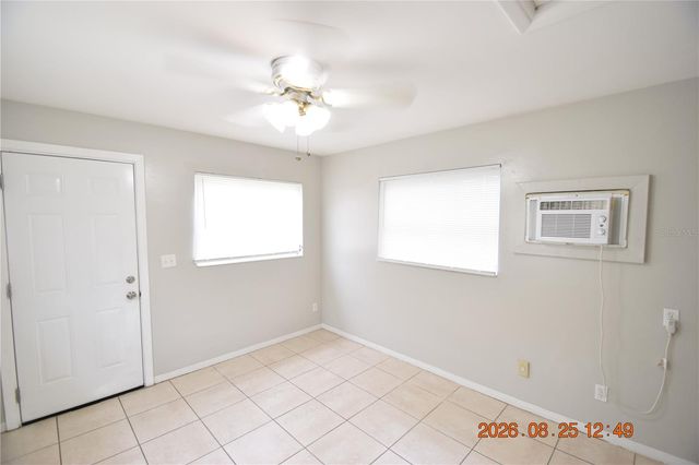 5124 18TH AVENUE N, St Petersburg, FL 33710