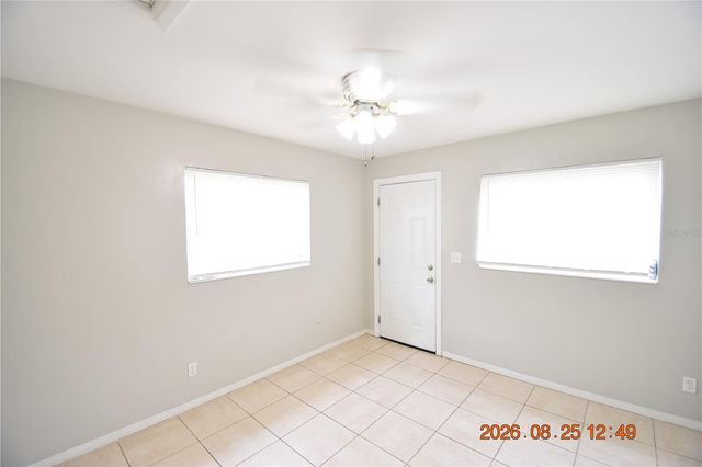 5124 18TH AVENUE N, St Petersburg, FL 33710