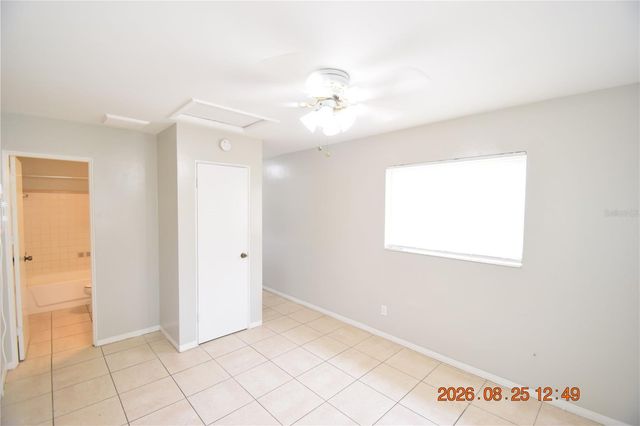 5124 18TH AVENUE N, St Petersburg, FL 33710