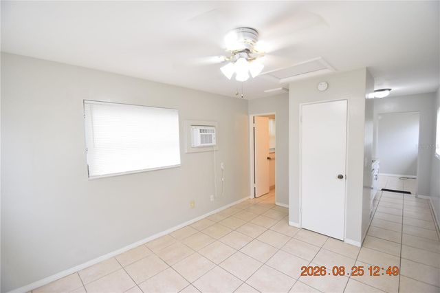 5124 18TH AVENUE N, St Petersburg, FL 33710