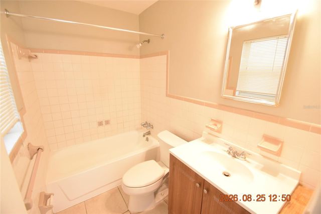 5124 18TH AVENUE N, St Petersburg, FL 33710