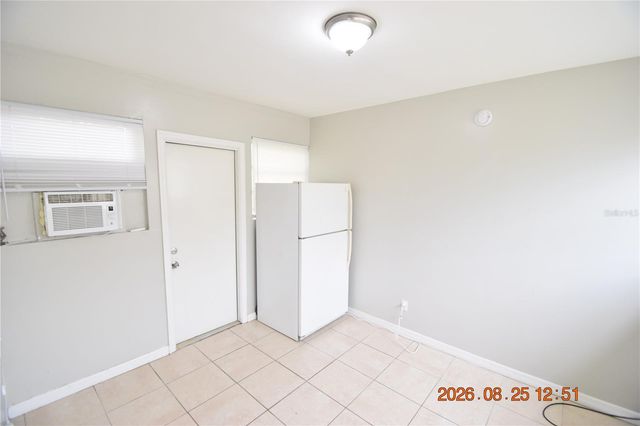 5124 18TH AVENUE N, St Petersburg, FL 33710