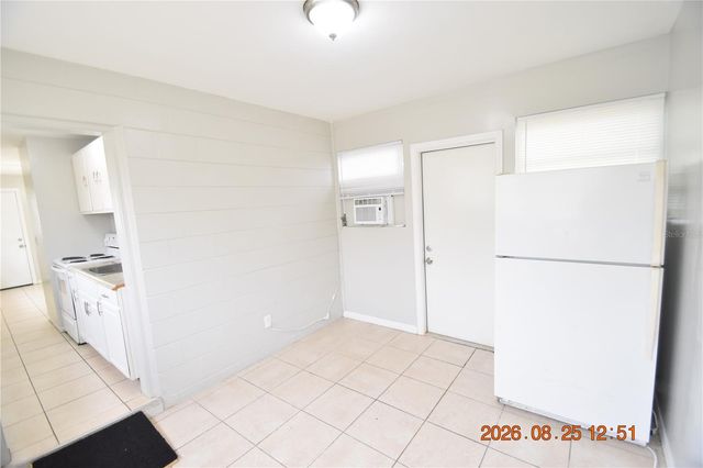 5124 18TH AVENUE N, St Petersburg, FL 33710