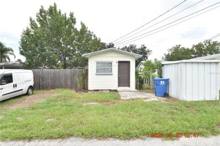 5124 18TH AVENUE N, St Petersburg, FL 33710