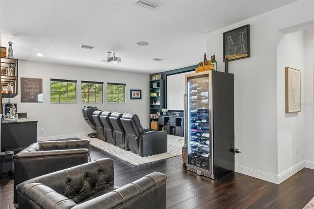 910 GRAND CRESTA AVENUE, Brandon, FL 33511