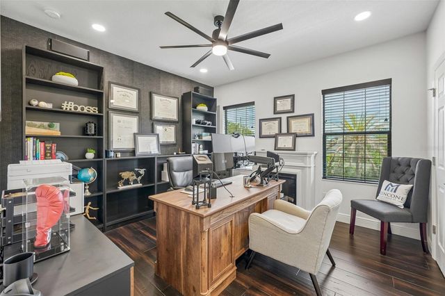 910 GRAND CRESTA AVENUE, Brandon, FL 33511