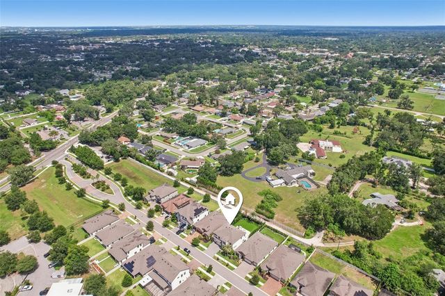 910 GRAND CRESTA AVENUE, Brandon, FL 33511