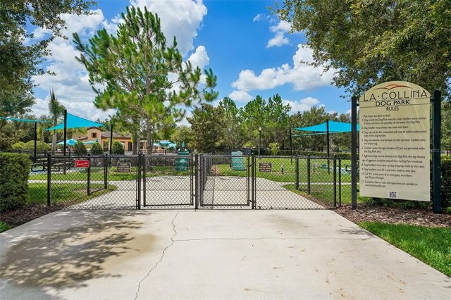 910 GRAND CRESTA AVENUE, Brandon, FL 33511