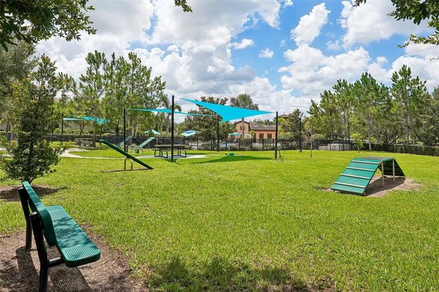 910 GRAND CRESTA AVENUE, Brandon, FL 33511