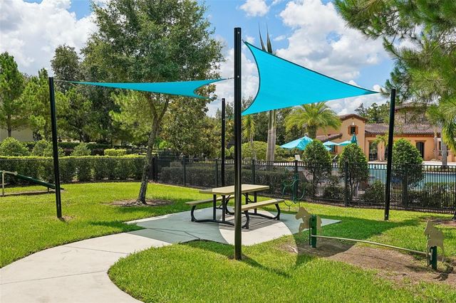 910 GRAND CRESTA AVENUE, Brandon, FL 33511
