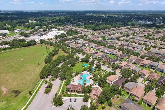 910 GRAND CRESTA AVENUE, Brandon, FL 33511