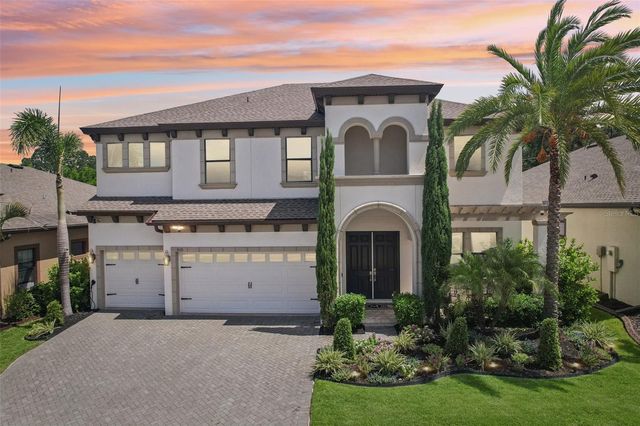 910 GRAND CRESTA AVENUE, Brandon, FL 33511