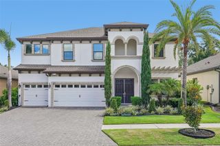 910 GRAND CRESTA AVENUE, Brandon, FL 33511
