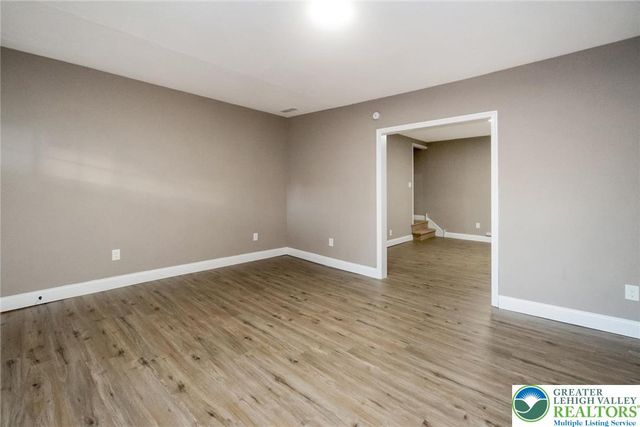 1019 Howertown Road, North Catasauqua Bor, PA 18032