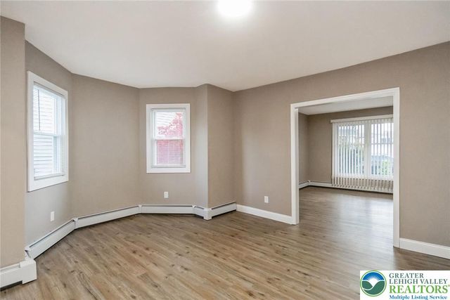 1019 Howertown Road, North Catasauqua Bor, PA 18032