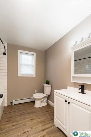 1019 Howertown Road, North Catasauqua Bor, PA 18032