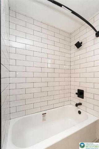 1019 Howertown Road, North Catasauqua Bor, PA 18032