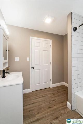 1019 Howertown Road, North Catasauqua Bor, PA 18032