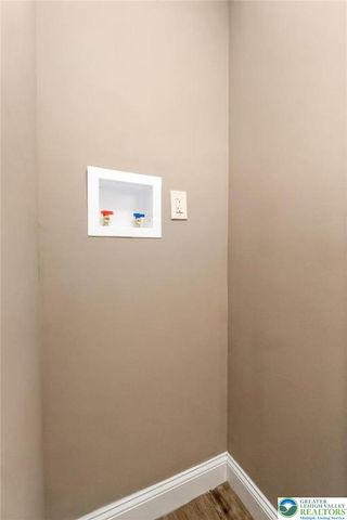 1019 Howertown Road, North Catasauqua Bor, PA 18032