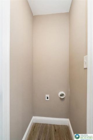 1019 Howertown Road, North Catasauqua Bor, PA 18032