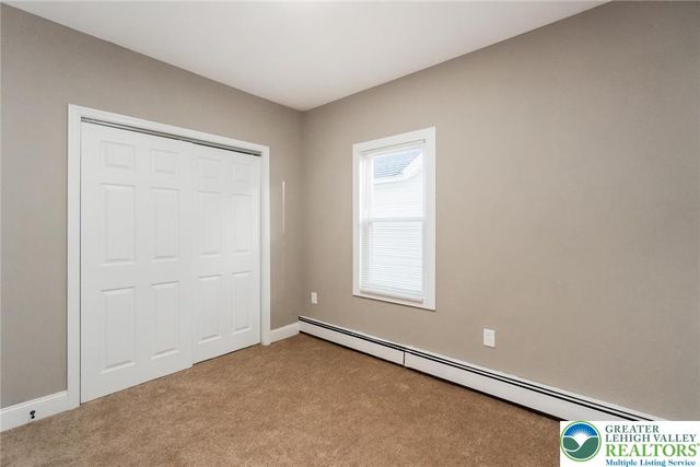 1019 Howertown Road, North Catasauqua Bor, PA 18032