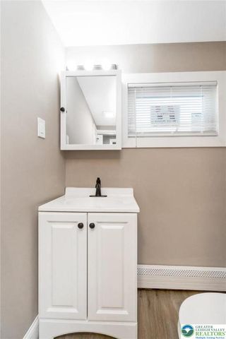 1019 Howertown Road, North Catasauqua Bor, PA 18032