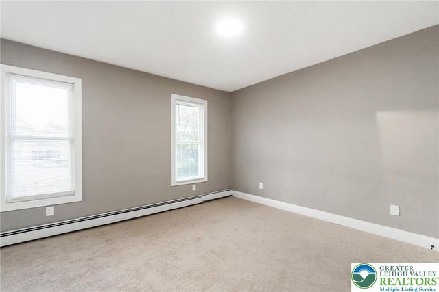 1019 Howertown Road, North Catasauqua Bor, PA 18032