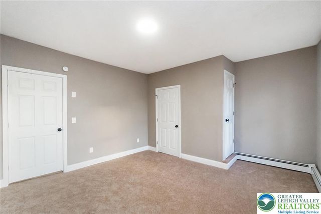 1019 Howertown Road, North Catasauqua Bor, PA 18032