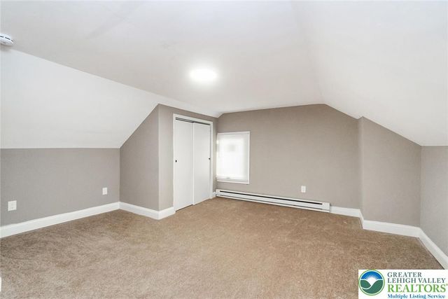 1019 Howertown Road, North Catasauqua Bor, PA 18032