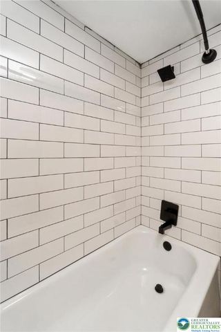 1019 Howertown Road, North Catasauqua Bor, PA 18032