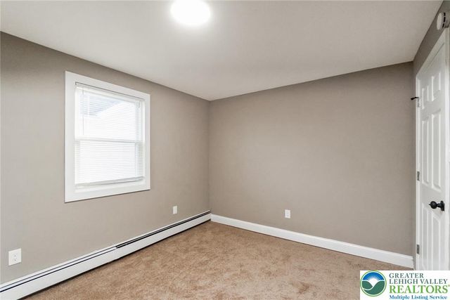 1019 Howertown Road, North Catasauqua Bor, PA 18032