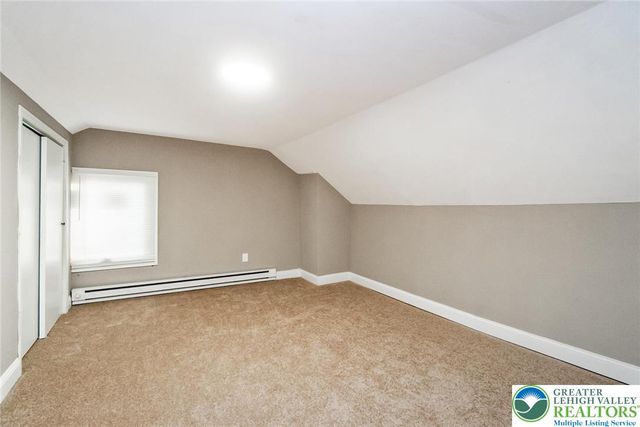 1019 Howertown Road, North Catasauqua Bor, PA 18032