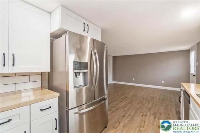 1019 Howertown Road, North Catasauqua Bor, PA 18032